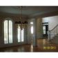 1372 Stratford Hall Court, Grayson, GA 30017 ID:1396287