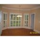 1372 Stratford Hall Court, Grayson, GA 30017 ID:1396291