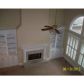 1372 Stratford Hall Court, Grayson, GA 30017 ID:1396294