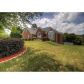 935 Hillside Mill Drive, Grayson, GA 30017 ID:1405083