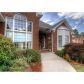 935 Hillside Mill Drive, Grayson, GA 30017 ID:1405084