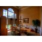 935 Hillside Mill Drive, Grayson, GA 30017 ID:1405085