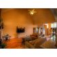 935 Hillside Mill Drive, Grayson, GA 30017 ID:1405086