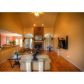 935 Hillside Mill Drive, Grayson, GA 30017 ID:1405087