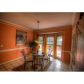 935 Hillside Mill Drive, Grayson, GA 30017 ID:1405088