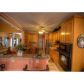 935 Hillside Mill Drive, Grayson, GA 30017 ID:1405089