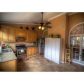 935 Hillside Mill Drive, Grayson, GA 30017 ID:1405090