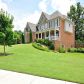 1535 Juneau Way, Grayson, GA 30017 ID:1408583