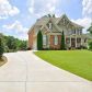 1535 Juneau Way, Grayson, GA 30017 ID:1408584