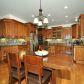 1535 Juneau Way, Grayson, GA 30017 ID:1408589