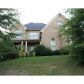 909 Natchez Valley Trace, Grayson, GA 30017 ID:1418688