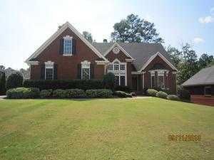 1395 Mount Mckinley Dr, Grayson, GA 30017