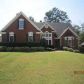 1395 Mount Mckinley Dr, Grayson, GA 30017 ID:885277