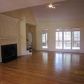 1395 Mount Mckinley Dr, Grayson, GA 30017 ID:885279