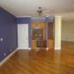 1395 Mount Mckinley Dr, Grayson, GA 30017 ID:885281