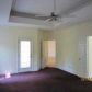 1395 Mount Mckinley Dr, Grayson, GA 30017 ID:885282