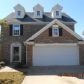 2867 Nathaniel Way, Grayson, GA 30017 ID:1359962