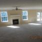 2867 Nathaniel Way, Grayson, GA 30017 ID:1359965