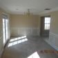 2867 Nathaniel Way, Grayson, GA 30017 ID:1359966