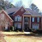 1352 Stratford Hall Court, Grayson, GA 30017 ID:1396212