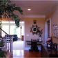 1352 Stratford Hall Court, Grayson, GA 30017 ID:1396216