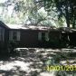 7459 Mobile Hwy, Pensacola, FL 32526 ID:999789