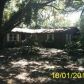 7459 Mobile Hwy, Pensacola, FL 32526 ID:999791