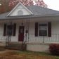 1421 E Miller St, Jefferson City, MO 65101 ID:1359948