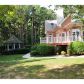 1432 Orleans Court, Grayson, GA 30017 ID:1399335