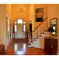 1432 Orleans Court, Grayson, GA 30017 ID:1399338