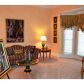 1432 Orleans Court, Grayson, GA 30017 ID:1399339