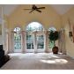 1432 Orleans Court, Grayson, GA 30017 ID:1399342