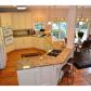 1432 Orleans Court, Grayson, GA 30017 ID:1399344