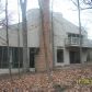 3411 Richnee Ln, Rolling Meadows, IL 60008 ID:110430