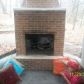 3411 Richnee Ln, Rolling Meadows, IL 60008 ID:110431