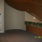 3411 Richnee Ln, Rolling Meadows, IL 60008 ID:110436