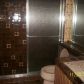 3411 Richnee Ln, Rolling Meadows, IL 60008 ID:110437