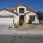 17962 W Carmen Dr, Surprise, AZ 85388 ID:105015