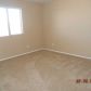 17962 W Carmen Dr, Surprise, AZ 85388 ID:105023