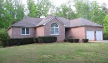 120 Herring Rd Grayson, GA 30017