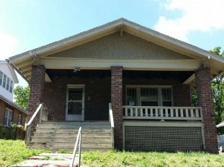 420 Hickory St, Jefferson City, MO 65101