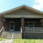 420 Hickory St, Jefferson City, MO 65101 ID:817775