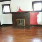 420 Hickory St, Jefferson City, MO 65101 ID:817776