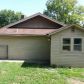 420 Hickory St, Jefferson City, MO 65101 ID:817777