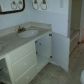 420 Hickory St, Jefferson City, MO 65101 ID:817784