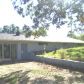 690 County Road 501, Jefferson City, MO 65101 ID:1099669