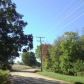 690 County Road 501, Jefferson City, MO 65101 ID:1099670