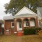 4715 Adkins Avenue, Saint Louis, MO 63116 ID:1359882