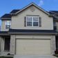 625 Country Heights, Lake Saint Louis, MO 63367 ID:1359888