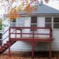 1421 E Miller St, Jefferson City, MO 65101 ID:1359949